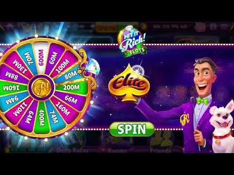 fun168